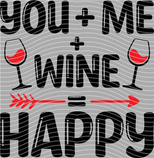 Best selling design-CX 2558